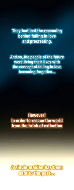 Page 4 of Mia's Tool Ch.0-4