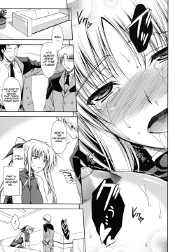 Page 31 of RDAD - Another Take