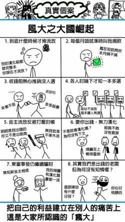 Page 200 of Anoko to Apaman│那女孩與社區公寓