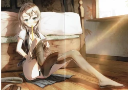 Page 21 of Pondant Au Chocolat