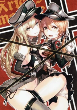 Page 32 of Pondant Au Chocolat