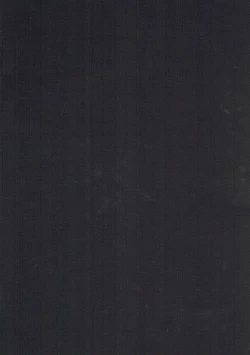 Page 34 of Pondant Au Chocolat