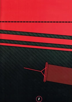 Page 35 of Pondant Au Chocolat