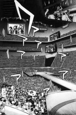 Page 192 of Osu Mesu Mix!