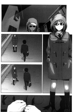 Page 155 of Marudashi x Sister