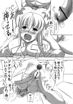 Page 16 of Mein Kampf