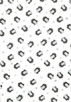 Page 3 of Tenshi no Hanazono