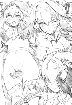 Page 4 of R18 RED DATA BOOK