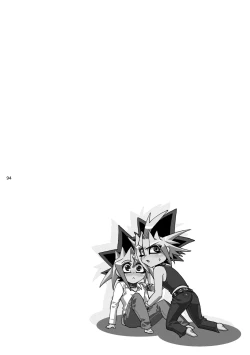 Page 95 of RE:WW2 Yami Hyou Sairoku-Shuu