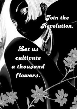 Page 10 of Senjou "Soto" no Valkyria