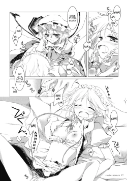 Page 15 of Reminiscence