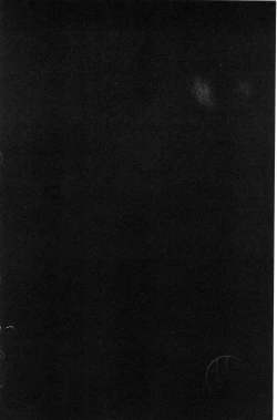 Page 121 of #Futsuu no Onnanoko | 很普通平凡的女孩子