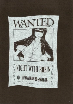 Page 4 of Dera Dera no Mi