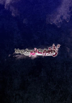 Page 28 of Gensou EnkouShoku