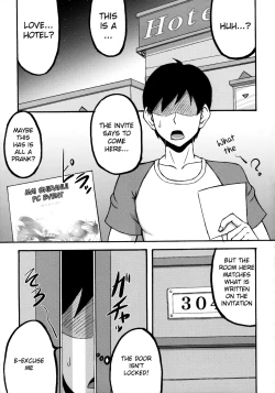 Page 4 of Shiranui Mai Hikoushiki FC Event