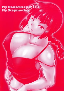 Page 184 of Kaseifu wa Mama 2 - My Housekeeper is My Stepmother 2