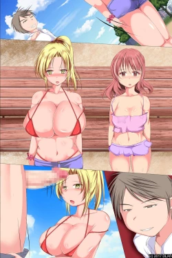 Page 57 of Donna Josei mo Fukujuu Sasechau Doreika Hanko o Te ni Ireta