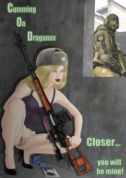 Page 172 of Yixing Nulang | 异形女郎 2