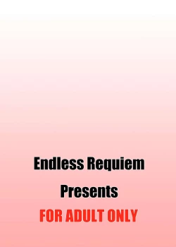 Page 32 of Koume-chan to Zombie Virus