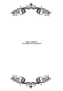 Page 3 of Konekochan