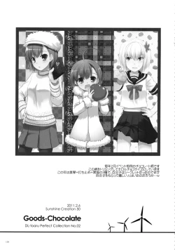 Page 178 of DL - Toaru Soushuuhen 02