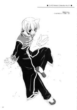 Page 168 of DL-RO Soushuuhen 01