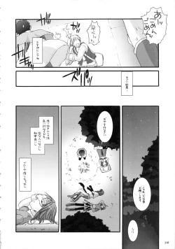 Page 217 of DL-RO Soushuuhen 01