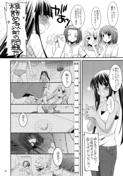 Page 197 of DL-etc Soushuuhen