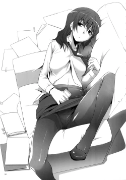 Page 158 of DL-etc Soushuuhen 02