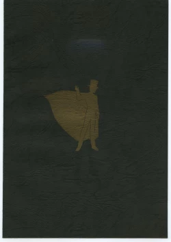 Page 138 of Gekkou Endymion 2