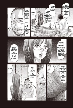 Page 6 of Hitozuma Katei Kyoushi