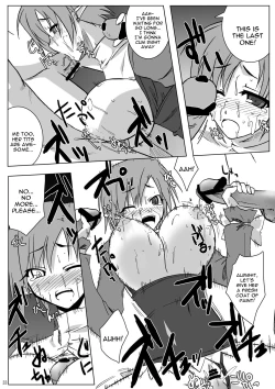 Page 32 of DEVIL FUCKER COMPLETE