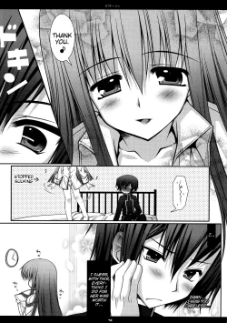 Page 10 of Pizza...orz