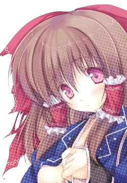 Page 15 of Hakka Candy Colorful