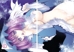 Page 16 of Hakka Candy Colorful