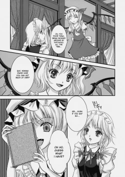 Page 13 of Candy Amethyst