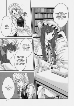 Page 9 of Candy Amethyst