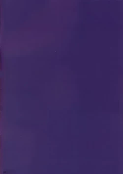 Page 2 of The Book of Alice