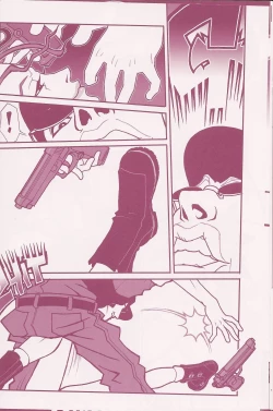 Page 51 of CuteManiac