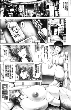 Page 10 of Kotoko wa Isshou Yokkyuu Fuman