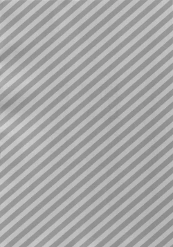 Page 3 of Anata to Yoake no Coffee o