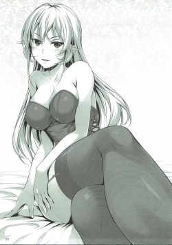 Page 21 of Namaniku Full Course