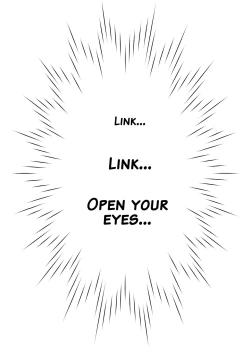 Page 3 of BREATH OF THE SISSY