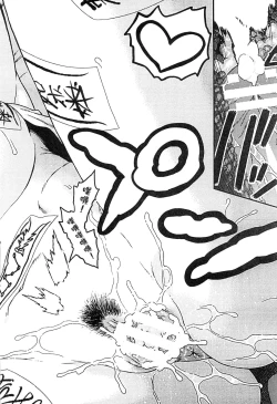 Page 169 of 2D Comic Magazine Jingai Musume Haramase Kedakaki Mesu-tachi wa Ningen Kodane ni Kuppuku Suru | 讓人外娘懷孕