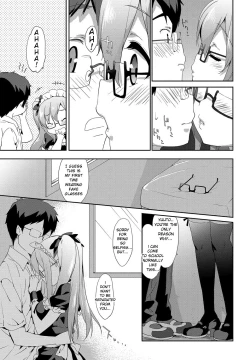 Page 53 of Milky Pocket