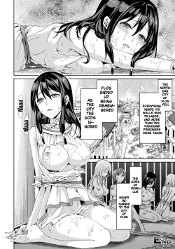 Page 140 of Parallel World Kanojo Ch. 1-9