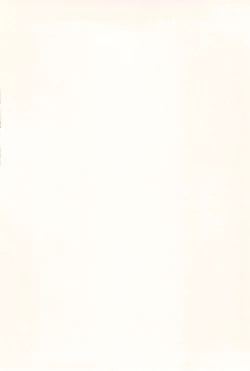 Page 6 of 10 kara Hajimeru Eisai Kyouiku