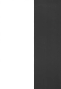 Page 22 of Fukujuu Maryoku Kyoukyuu