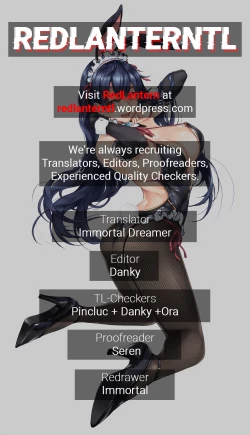 Page 19 of Ore no Heya de Mash ga Neteta kara Muchakucha ni Shite mita | I found Mashu sleeping in my room so I fucked her silly