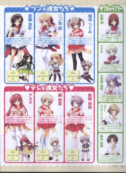 Page 52 of Dengeki 2008-06